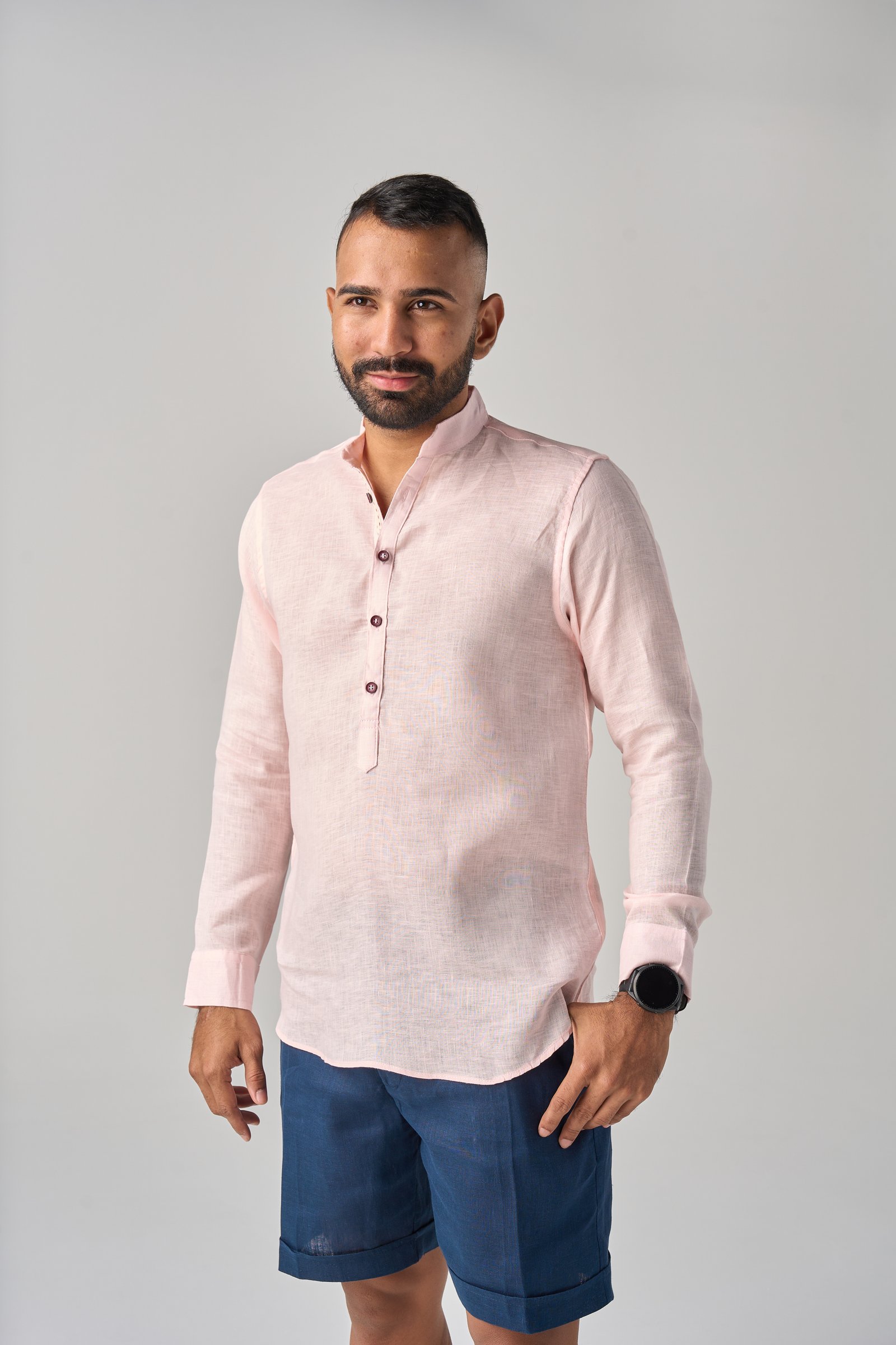 Camisueter